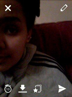 follow for a follow back,