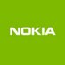 Nokia Nigeria