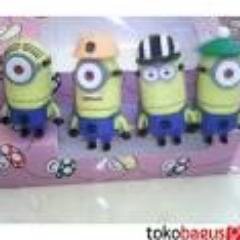 gd_ricky's profile picture. 