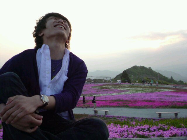 yukki_g13's profile picture. 