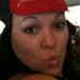 claire (@mrsarkers) Twitter profile photo