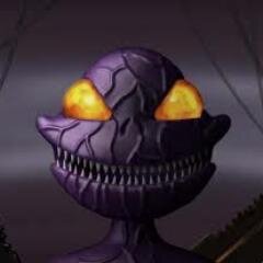 JayzeeGPMTG's profile picture. I am from Córdoba and I play Magic