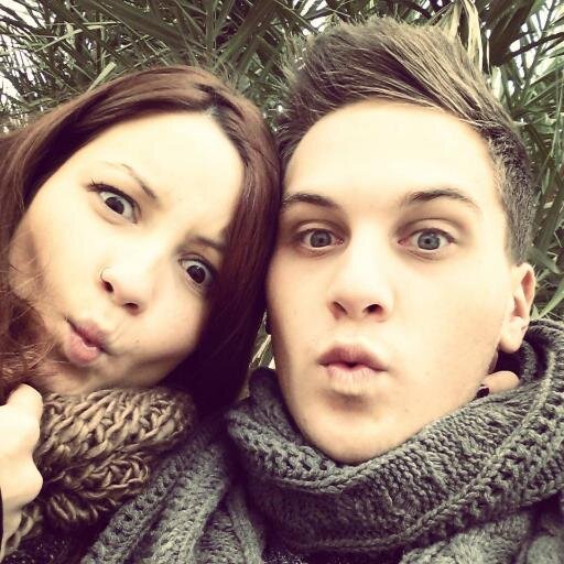 _Vanman's profile picture. Man with a van