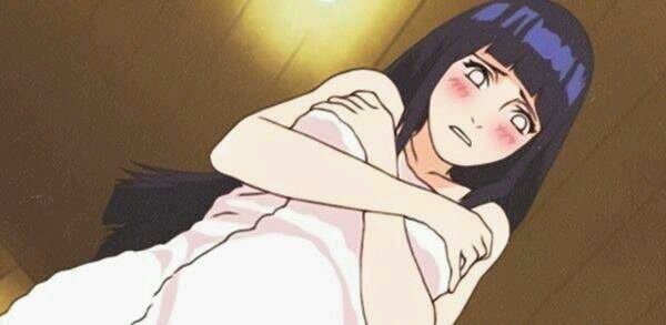 NARUTO好きな人エロい人はフォロー(*´▽｀*)高2です！ﾖﾛ(｀・ω・´)ｽｸ！男です！