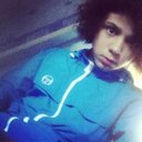 Supra Clayton - @ClaytonOHara2 - Twitter