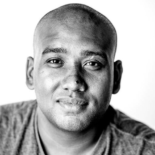 ClementCPedro's profile picture. I don't eat to live, I live to eat.
I'm curious by habit, a cook by trade and greedy by nature.