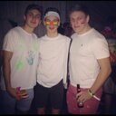 George Baker - @GeorgeBaker95 - Twitter