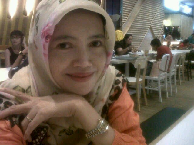 MMasayutd's profile picture. 