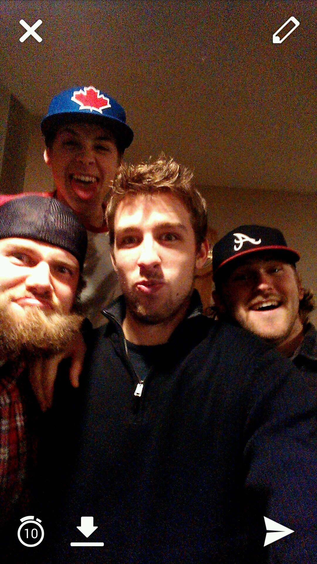 9Mo_Money9's profile picture. FLVT Dunkball. Where amazing happens.