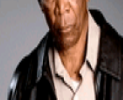 taiconmyde49's profile picture. 