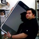 Music Is Life - @MarcusEastFan - Twitter