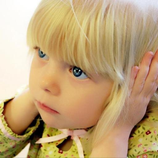 fmps_'s profile picture. お笑いなど