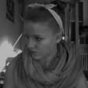 Maria Rohde  - @Rohde_Maria - Twitter