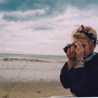 { @stylinouiss }