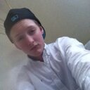 Daniel Persson (@00danne00) Twitter