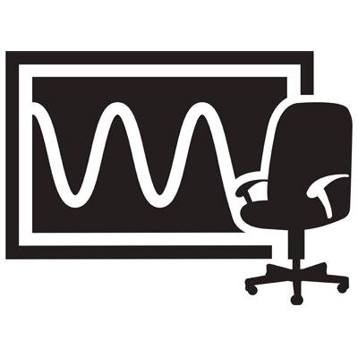 PSonori's profile picture. Accademia Elettronica Musicale