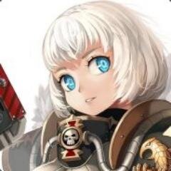 I am the roght Spy i love only my Alleahs13