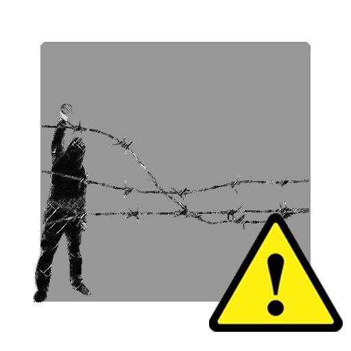 currentcrisis's profile picture. A series of bounced feeds detailing current world crisis reports.

Sibling feeds include: #quakeupdates and #tsunamiwatch