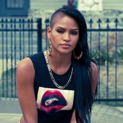 EveryStrain's profile picture. $wag