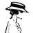 HamdaS_HCT's profile image