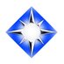 PLM ILLUMINATION (@plmillumination) Twitter profile photo PLM ILLUMINATION (@plmillumination) Twitter profile photo