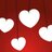 six_ofharmony's profile image