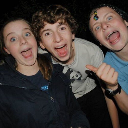 just another phan account ♥