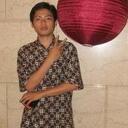 antonius joko - @antony_jack - Twitter