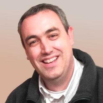 nigelcoward's profile picture. 