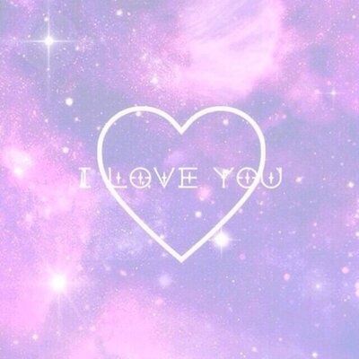 あいらぶゆー Mei Twitter あいらぶゆー Mei Twitter