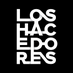 Los Hacedores (@hacedoresmadrid) Twitter profile photo Los Hacedores (@hacedoresmadrid) Twitter profile photo