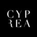 Twitter Profile image of @Cyprea_ES