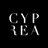 Cyprea_ES's profile image