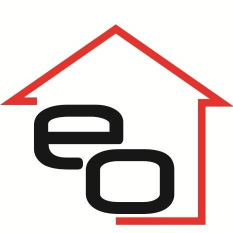 Akıllı Ev Sistemleri, Allaway Merkezi Süpürge Sistemleri