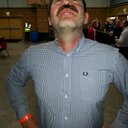 Michael Flower - @michaelflower68 - Twitter