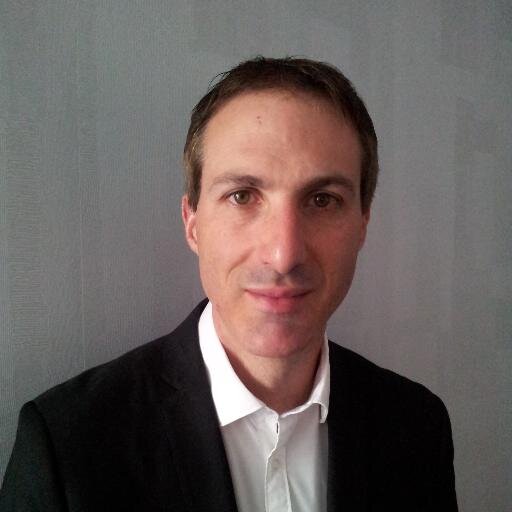 stephanepintus's profile picture. 