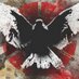 converge80 (@converge80) Twitter profile photo converge80 (@converge80) Twitter profile photo