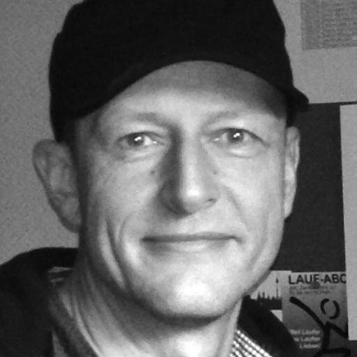 DocLinke's profile picture. 