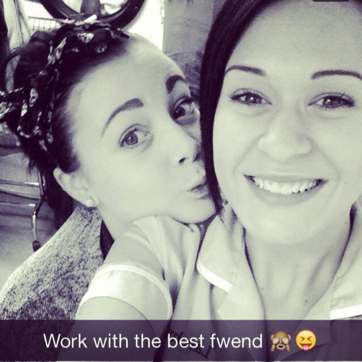 RetroLilyPad's profile picture. 20