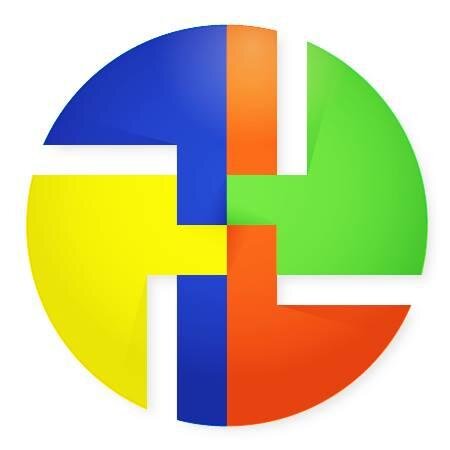 truonglong88's profile picture. Tech Entrepreneur. Founder at @theonerity