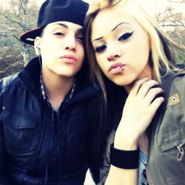 Train420Wreck's profile picture. Love Weed? Say LEGALIZE IT