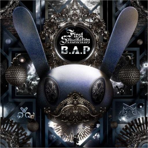 Dedicated to TS enter idol group B.A.P from Indonesia. Our mission to help them conquer the world. Never end to support B.A.P