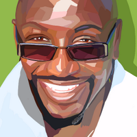Steve Elson (@elsonondemand) 's Twitter Profile