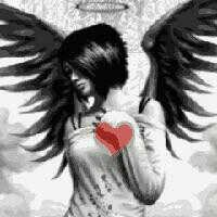 traceymackenzi4's profile picture. 