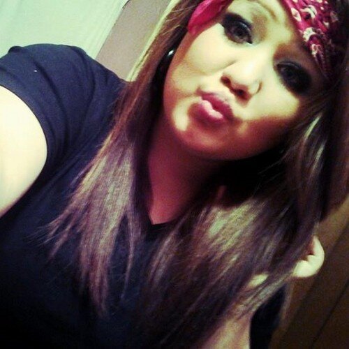 17#taken #inlove ; CHHS ♥