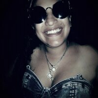 zé pequeña (@ayealdana) 's Twitter Profile