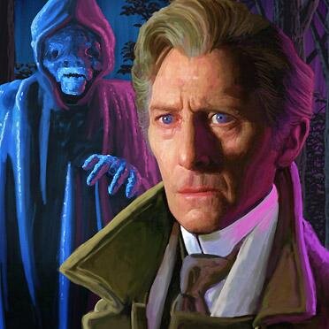 #Tigon the film production and distribution company best remembered for classic horror films to rival #Amicus and #Hammer - Tweets by @MrDMBarcroft