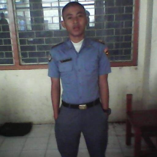 sabda_pangestu's profile picture. 