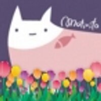 にゃんご (@nyango37) / X