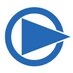 BOGE Compressors UK (@bogeuk) Twitter profile photo BOGE Compressors UK (@bogeuk) Twitter profile photo